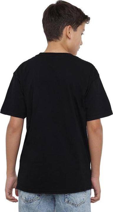 Produktbild One Piece TShirt (128)