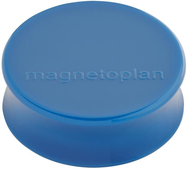 Immagine prodotto Magnetoplan Magnete Ergo (1 x)