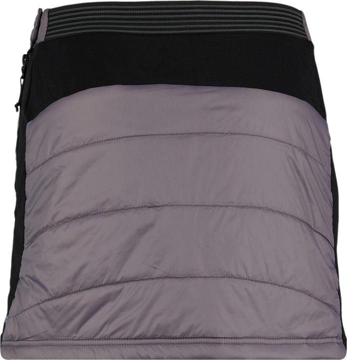 Actual product image Stoic Women's MountainWool KilvoSt. Padded Skirt (36)
