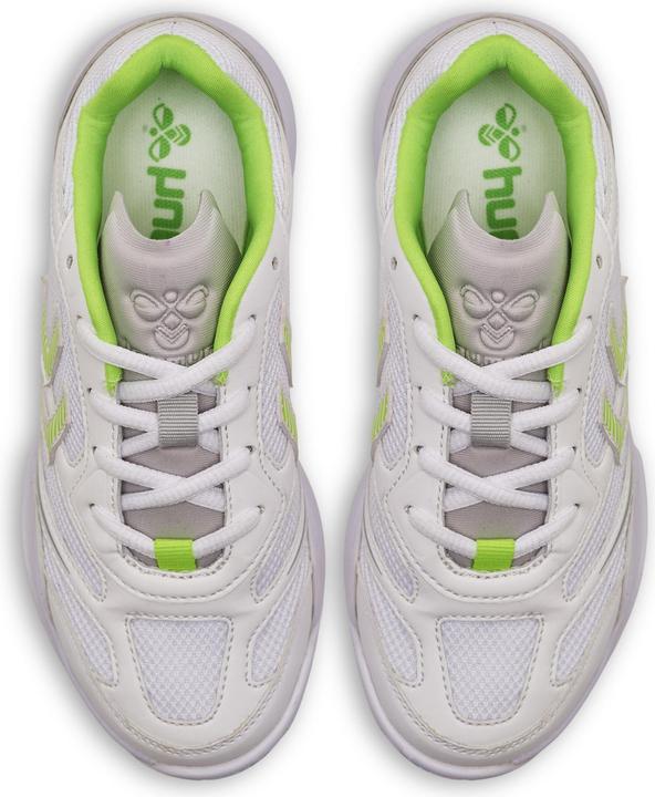 Image du produit hummel DAGAZ 2.0 JR (40)