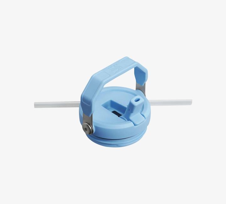 Produktbild Stanley 1913 The IceFlow Flip Straw Tumbler (0.89 l)