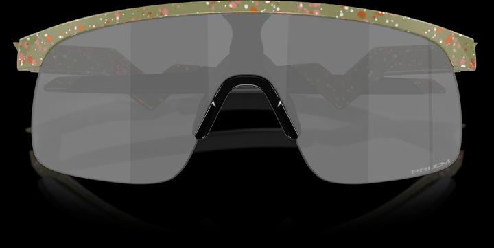Immagine prodotto Oakley Resistor (FERRO TERRAZZO)