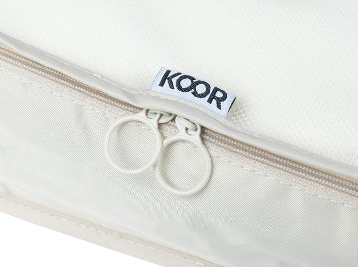 Actual product image Koor Reesa