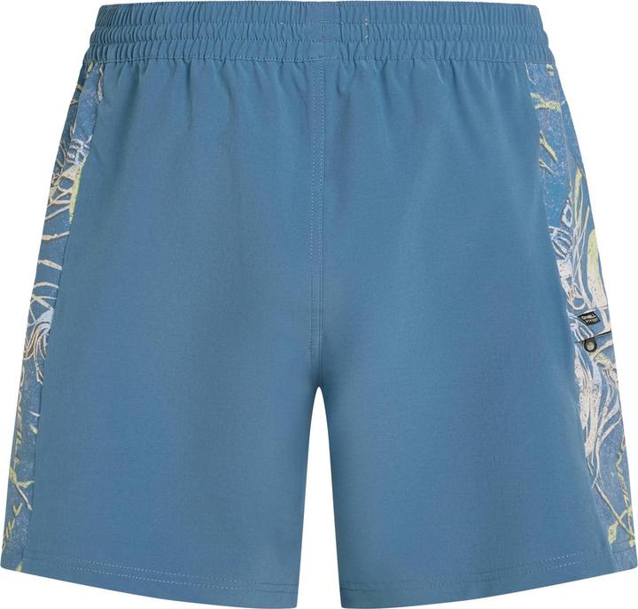 Produktbild O'Neill O'Riginals Side Panel 16" Swimshorts (L)