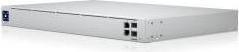 Produktbild Ubiquiti UniFi UXG Pro