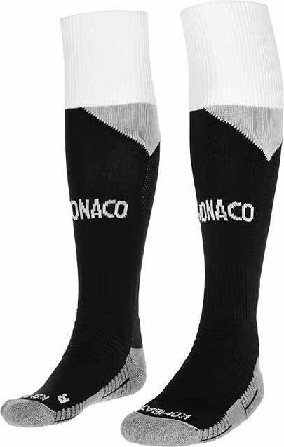Produktbild Kappa socken für den aussenbereich as monaco 2022/23 (47, 49)