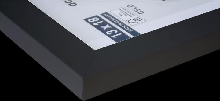 Produktbild Nielsen Oslo (13 x 18 cm)