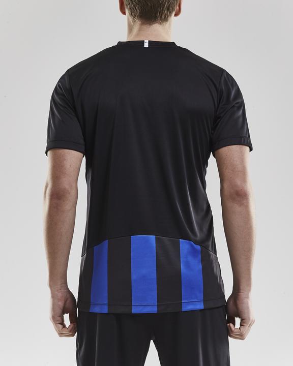 Image du produit Craft Progress Jersey Stripe M (3XL)