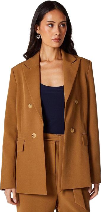 Principles Blazer Von Kante zu Kante (36 D)