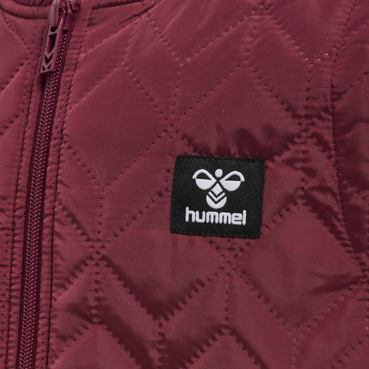 Immagine prodotto hummel Gilet Termico Kule (134)