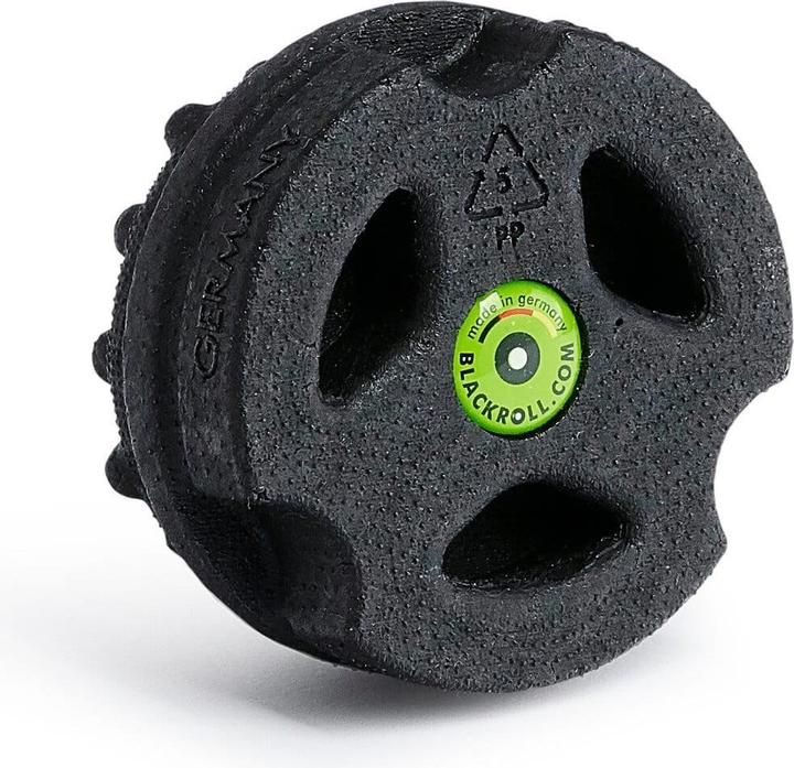 Actual product image Blackroll Twister