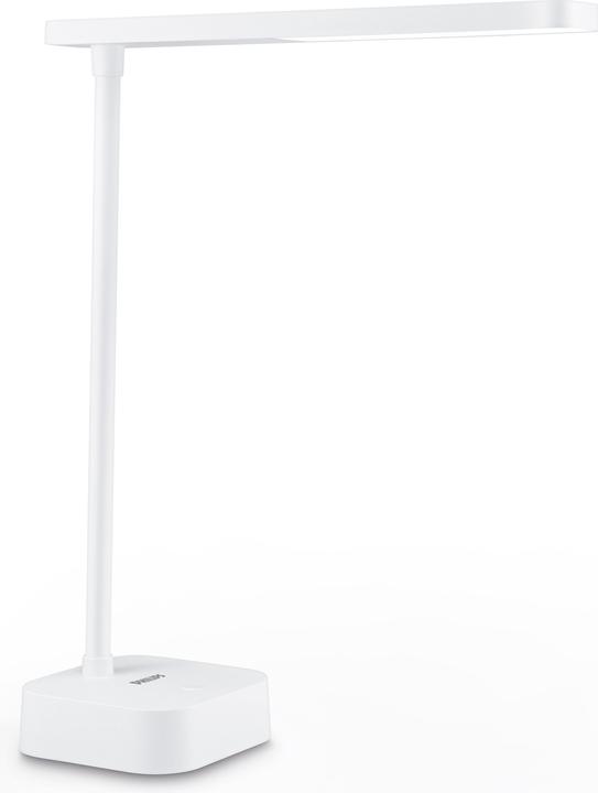 Image du produit Philips Tilpa (90 lm)