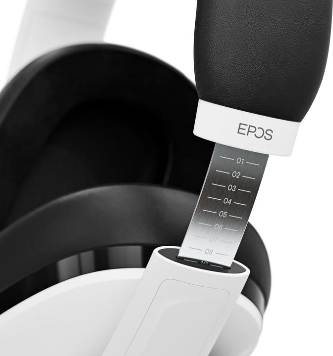 Immagine prodotto EPOS H3 (Cablato)