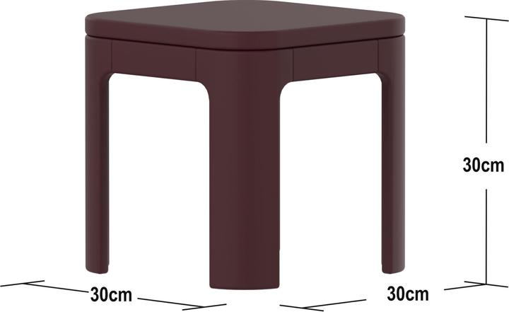 Image du produit Flexa Chaise pour enfant Nova (Groupe de sièges pour enfants)
