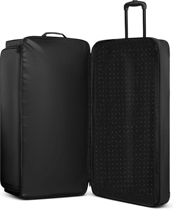 Produktbild Redolz Duffle Essentials (150 l, XL (ab 115l))