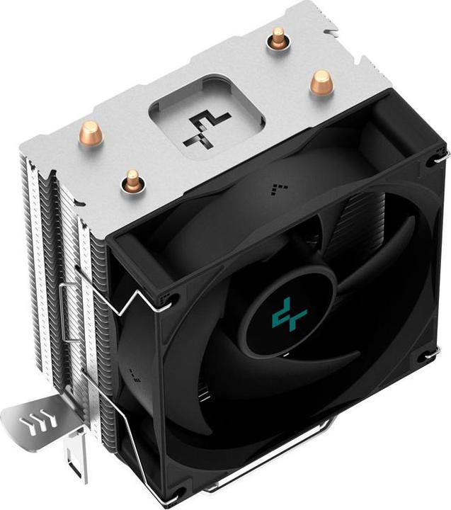 Actual product image Deepcool AG200 (133 mm)