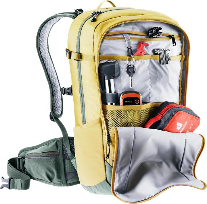 Image du produit Deuter Flyt (20 l)