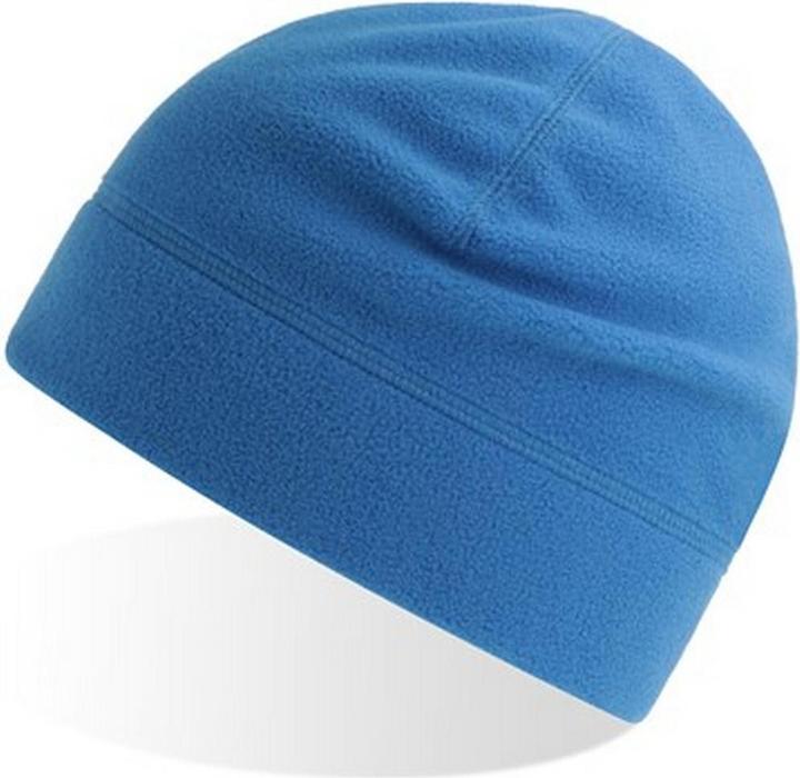 Bleu roi