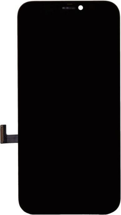 Actual product image - iPhone 12 Mini LCD Display + Touch Unit H03i (Display, iPhone 12 Mini)