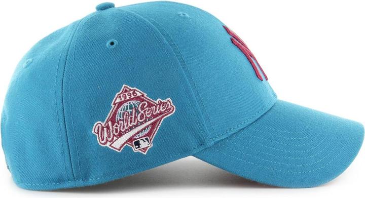 Produktbild 47 Brand World Series New York Yankees