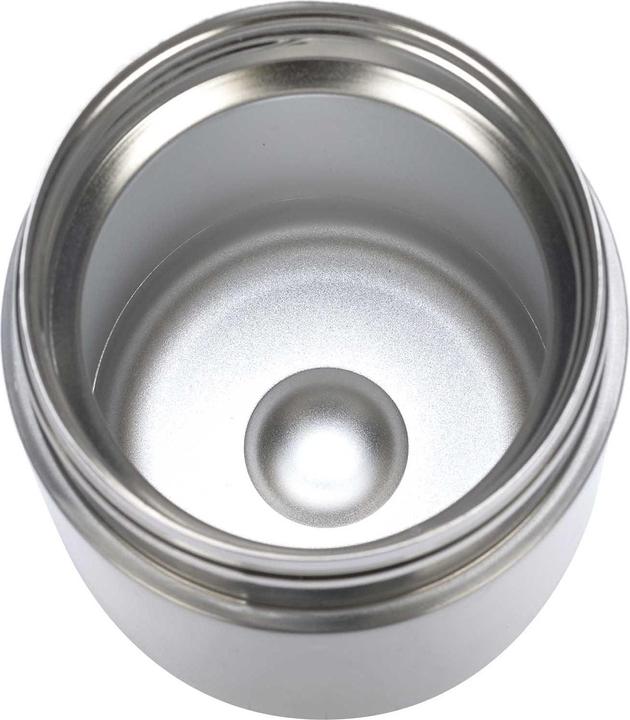 Actual product image Lässig Thermal container 5ml - Happy Rascals, Heart