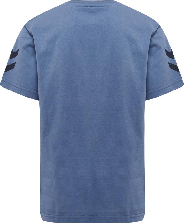 Produktbild hummel hmlSPACE JAM TRES T-SHIRT S/S (122)