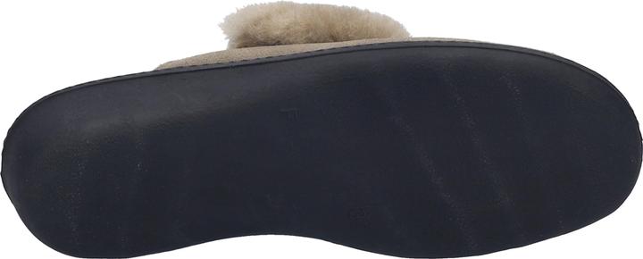 Image du produit Josef Seibel 85906-LA270 (42)