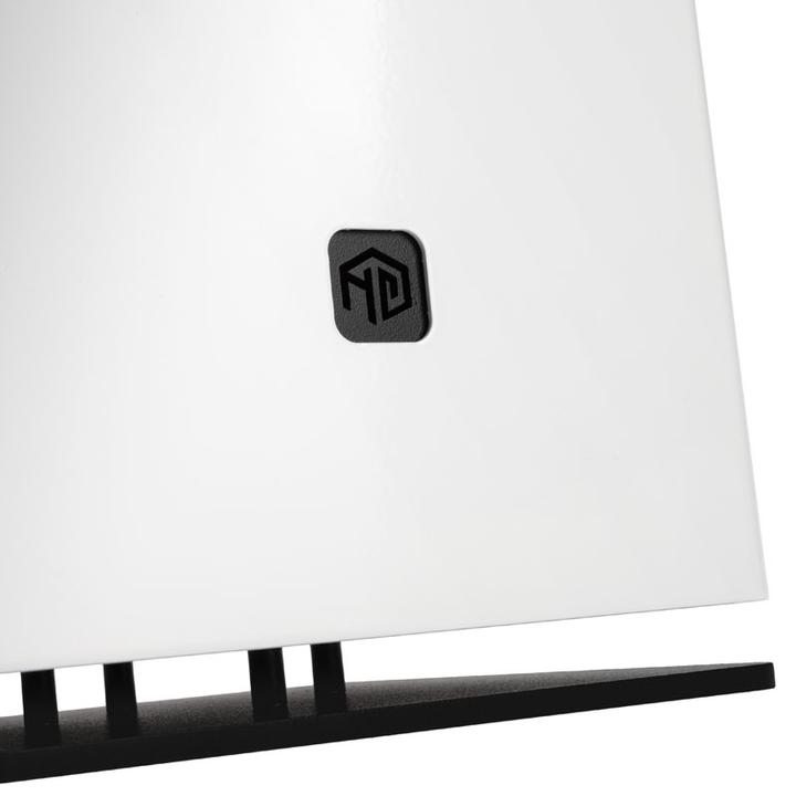 Image du produit HGC Osmi (Mini-ITX)