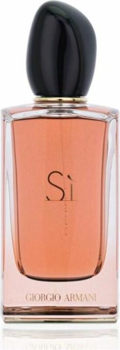 Immagine prodotto Giorgio Armani Sì Eau de Parfum Intense (Eau de parfum, 100 ml)