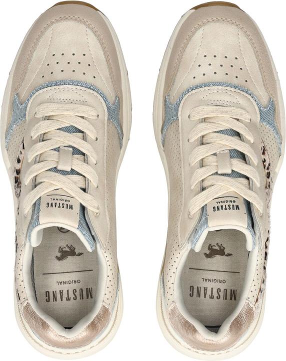 Produktbild Mustang Sneaker (40)