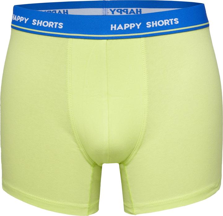 Image du produit Phil & Co. Berlin Retro Pants All Styles (L, paquet de 4)