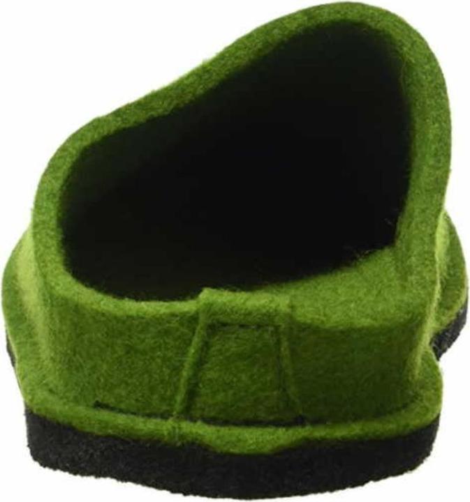 Actual product image Iesse Slippers (39)