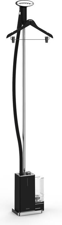 SteamOne EUES-200B (2000 W, 45 g/min)