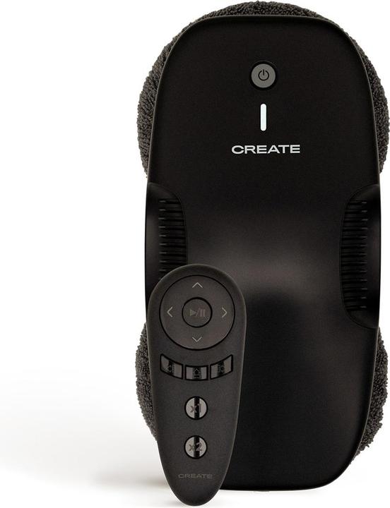 Produktbild Create Wipebot
