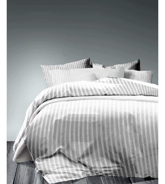 Immagine prodotto Living Home Bio Organic (Set di biancheria da letto, 160 x 210 cm, 65 x 100 cm)
