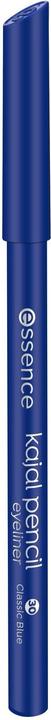 Productafbeelding essence kajalpotlood (30 Klassiek Blauw)