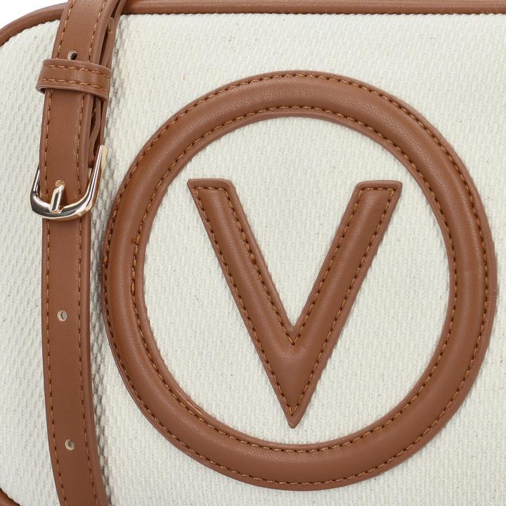 Actual product image Valentino Covent Umhängetasche 22.5 cm