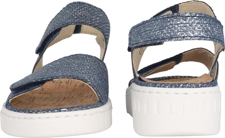 Image du produit Waldläufer H-Willow (38)