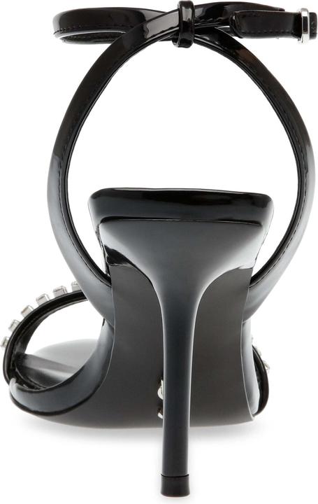 Produktbild Steve Madden sandalen für en fuels (38)