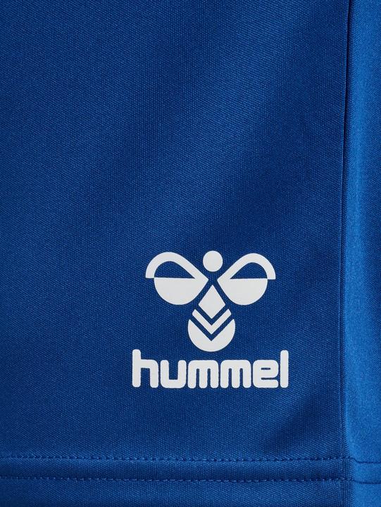 Immagine prodotto hummel Pantaloncini Hmlessential (S)
