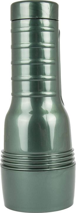Actual product image Fleshlight Lady Touch