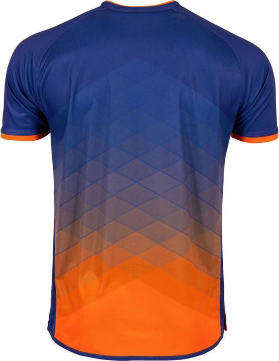Immagine prodotto Stanno Maglia Altius (128)