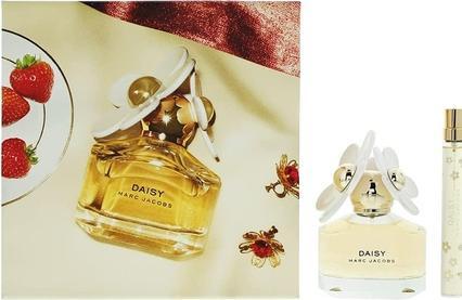 Immagine prodotto Marc Jacobs Set regalo Daisy Eau De Toilette (Set profumo)