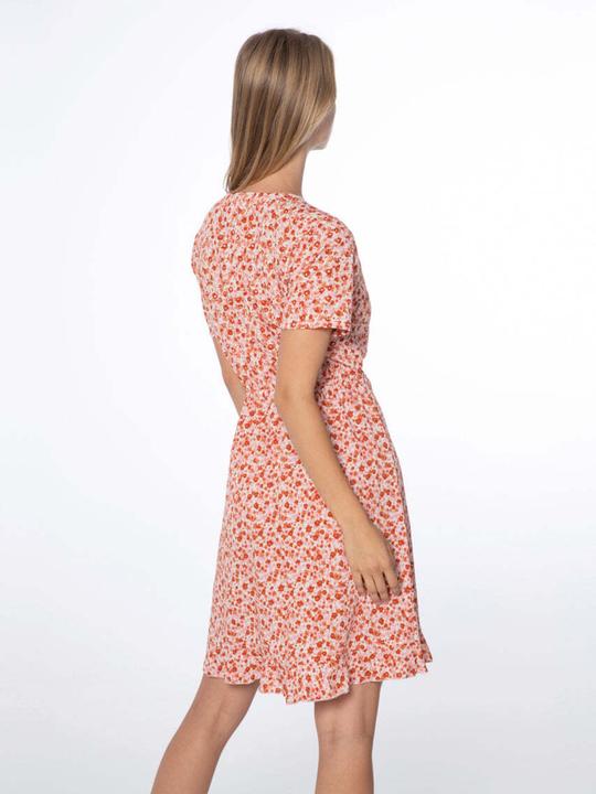 Image du produit Protest DRESSES PRTOKARA dress (42)