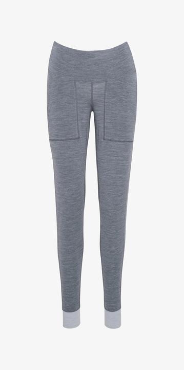 Image du produit Dagsmejan Stay Warm Sleep Pants (38)