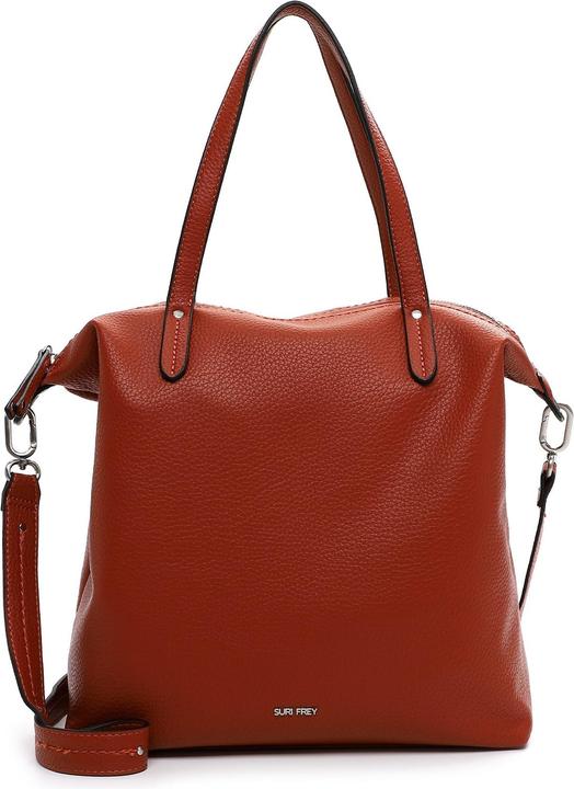 Produktbild Suri Frey Shopper SFY Henny (27.50 l)
