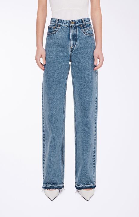 Actual product image Ball BASERENA JEANS 50405081 (W34/L34)
