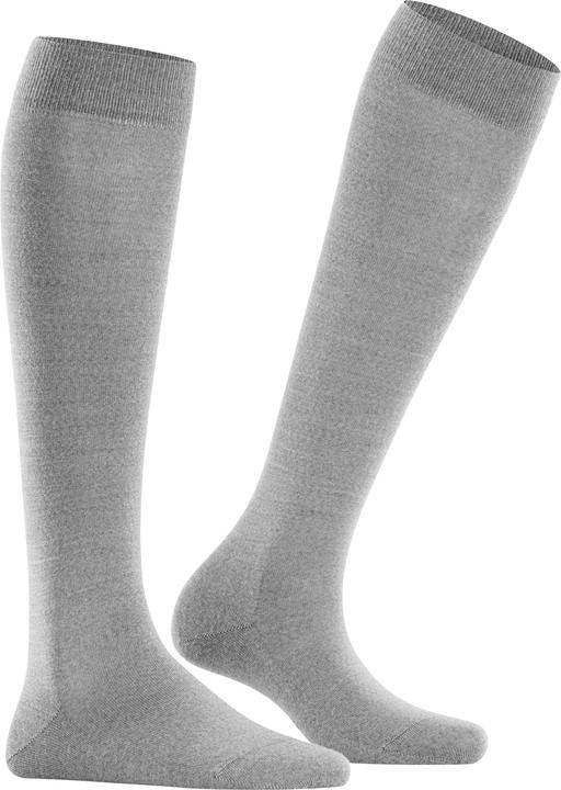 Produktbild Falke Softmerino KH (35 - 36)