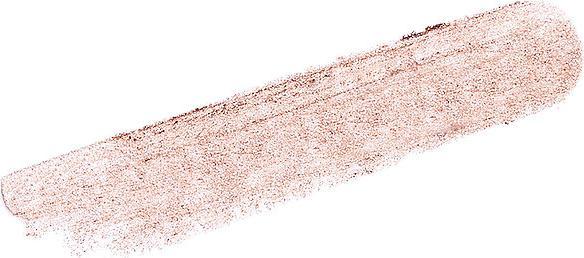Immagine prodotto Sisley Twist di Phyto-Eye (1 topazio)