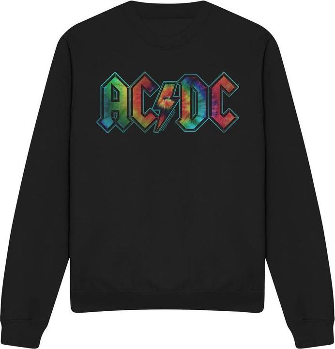 Produktbild AC/DC Sweatshirt (XL)
